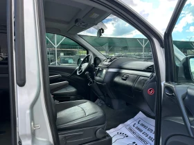 Mercedes-Benz Vito 2.2-cdi-FACE-9--  -212.000 | Mobile.bg    13