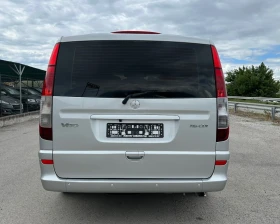Mercedes-Benz Vito 2.2-cdi-FACE-9--  -212.000 | Mobile.bg    5