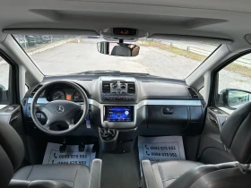 Mercedes-Benz Vito 2.2-cdi-FACE-9--  -212.000 | Mobile.bg    12