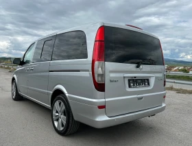 Mercedes-Benz Vito 2.2-cdi-FACE-9--  -212.000 | Mobile.bg    4