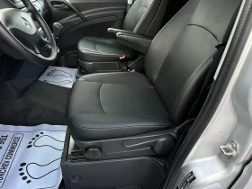 Mercedes-Benz Vito 2.2-cdi-FACE-9--  -212.000 | Mobile.bg    10