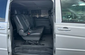 Mercedes-Benz Vito 2.2-cdi-FACE-9--  -212.000 | Mobile.bg    8