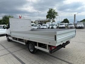 Обява за продажба на VW Crafter 2.0TDI до 3.5т. 4.50м. Климатроник  ~24 900 лв. - изображение 6