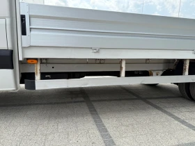 Обява за продажба на VW Crafter 2.0TDI до 3.5т. 4.50м. Климатроник  ~24 900 лв. - изображение 4
