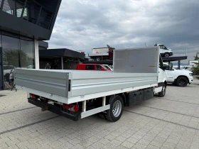 Обява за продажба на VW Crafter 2.0TDI до 3.5т. 4.50м. Климатроник  ~24 900 лв. - изображение 7