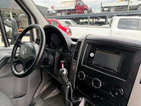 Обява за продажба на VW Crafter 2.0TDI до 3.5т. 4.50м. Климатроник  ~24 900 лв. - изображение 11
