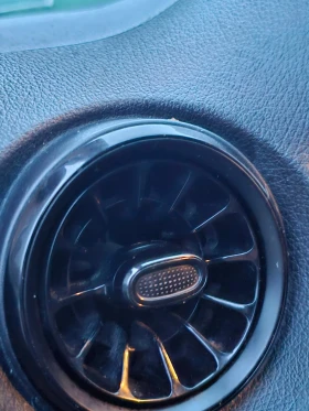 Mercedes-Benz Vito Long Euro6  | Auto.bg — изображение 13