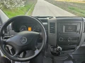 Mercedes-Benz Sprinter 316 285600км - изображение 6