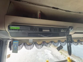 Scania R 500 R500 6x4 | Mobile.bg � ����� ������ 11