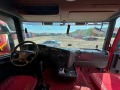 Scania R 420  - изображение 2