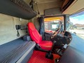 Scania R 420  - изображение 3