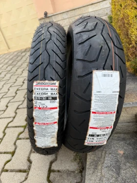 Honda Shadow 2015, снимка 14