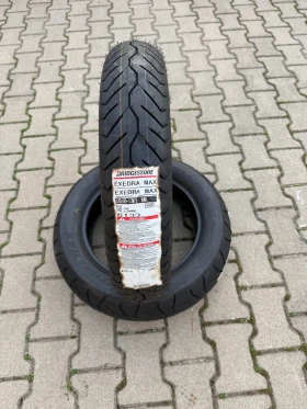 Honda Shadow 2015, снимка 13