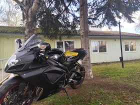 Suzuki Gsxr | Mobile.bg    7