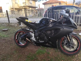 Suzuki Gsxr | Mobile.bg    6