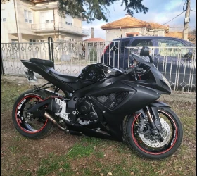 Suzuki Gsxr | Mobile.bg    12