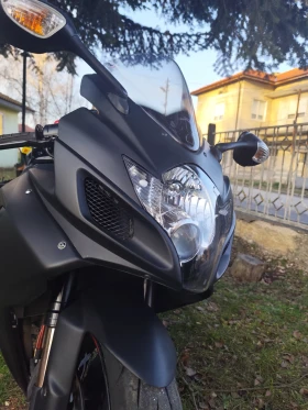 Suzuki Gsxr | Mobile.bg    10