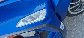 Обява за продажба на Vespa Primavera Лизинг, гаранция ~4 800 лв. - изображение 4