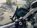 Moto Guzzi V 85 TT Guardia d Onore - изображение 4