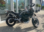Обява за продажба на Moto Guzzi V 85 TT Guardia d Onore ~24 900 лв. - изображение 1