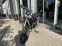 Обява за продажба на Moto Guzzi V 85 TT Guardia d Onore ~24 900 лв. - изображение 4