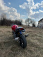 Обява за продажба на Ducati Monster ~4 000 лв. - изображение 2