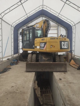 ����� Cat 313 D | Mobile.bg � ����� ������ 9