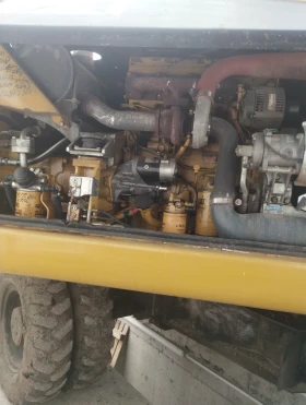 ����� Cat 313 D | Mobile.bg � ����� ������ 12