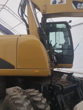 ����� Cat 313 D | Mobile.bg � ����� ������ 11