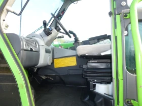������������ �������� Merlo ROTO 40.25 MCSS | Mobile.bg � ����� ������ 10