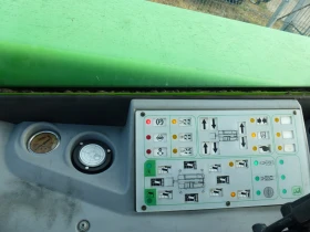 ������������ �������� Merlo ROTO 40.25 MCSS | Mobile.bg � ����� ������ 11