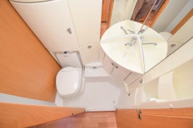  Knaus SUDWIND 450+  | Mobile.bg    11