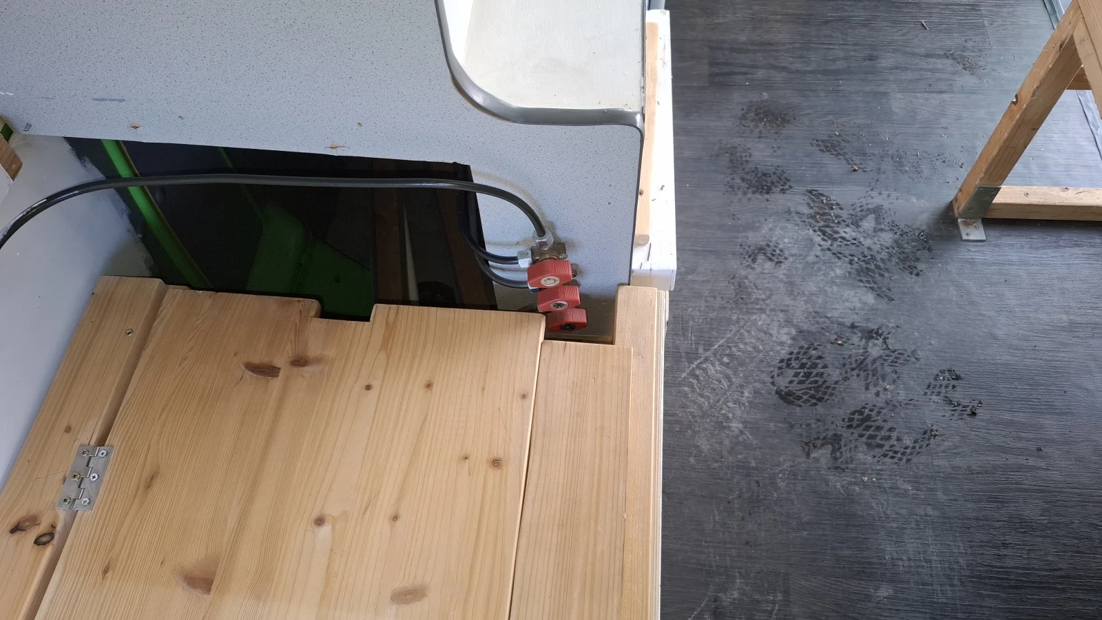 ������ VW ������/1, 9/tdi/85��/�����/����� | Mobile.bg � ����������� 16