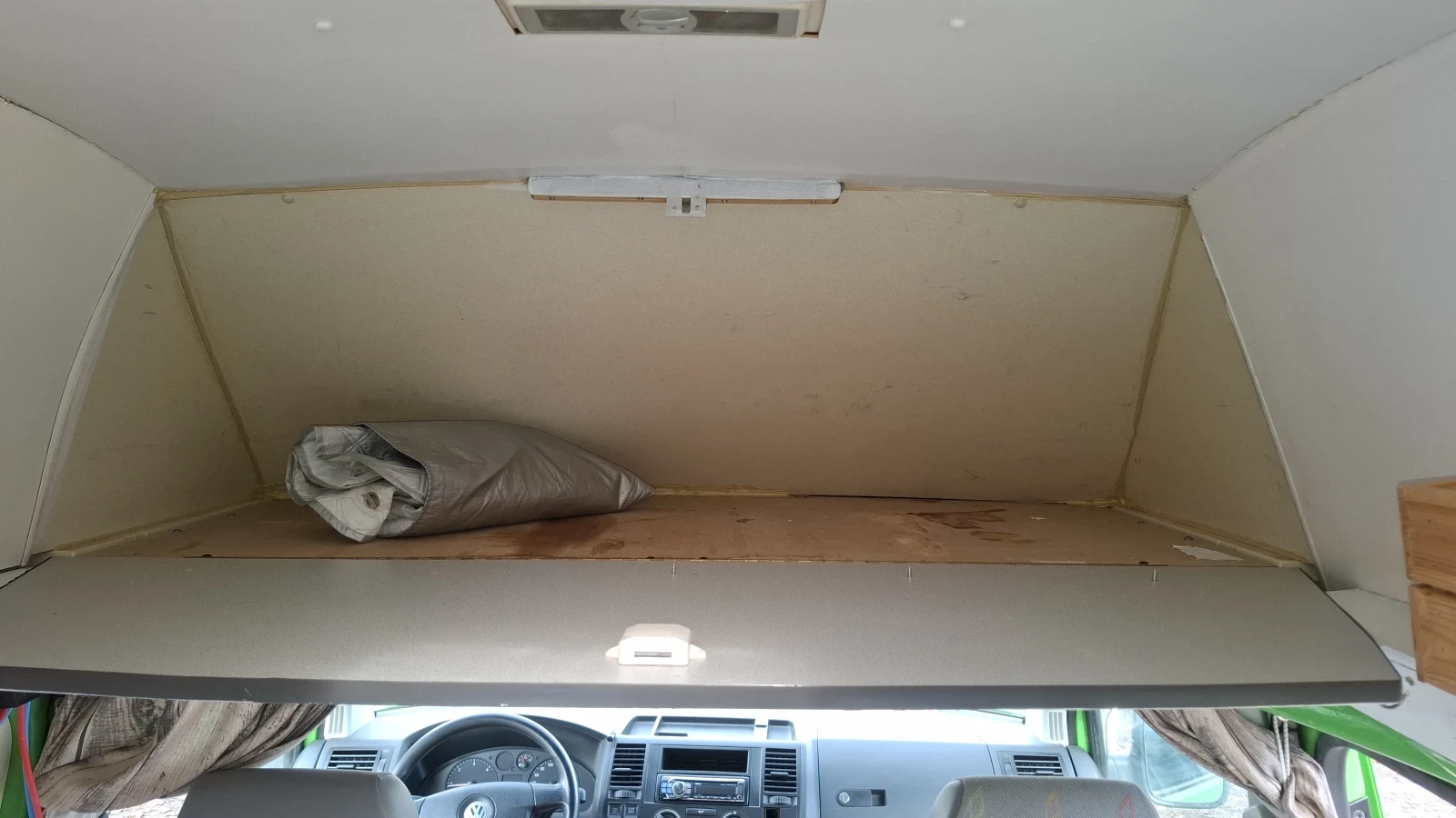 ������ VW ������/1, 9/tdi/85��/�����/����� | Mobile.bg � ����������� 13