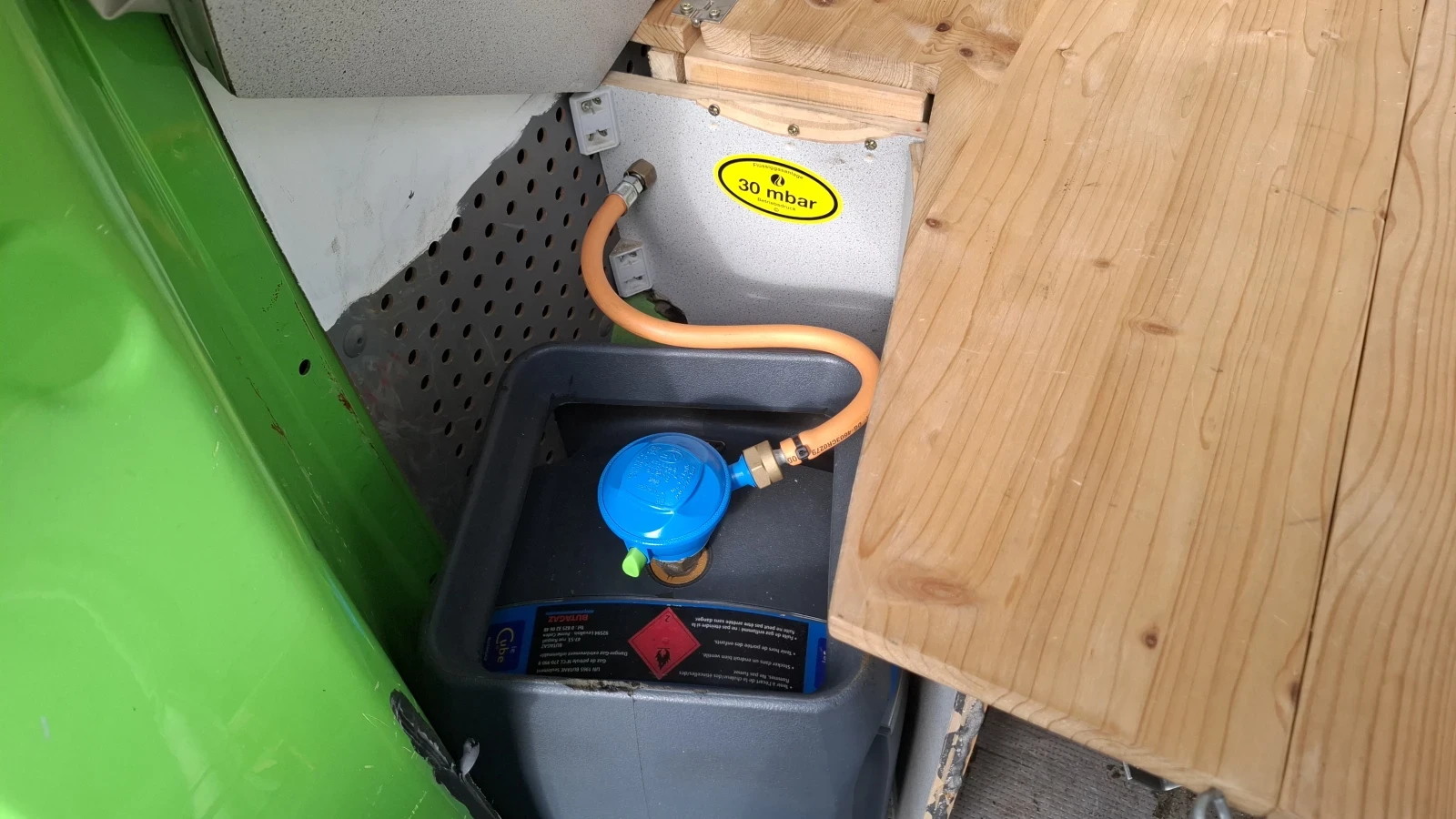 ������ VW ������/1, 9/tdi/85��/�����/����� | Mobile.bg � ����������� 15