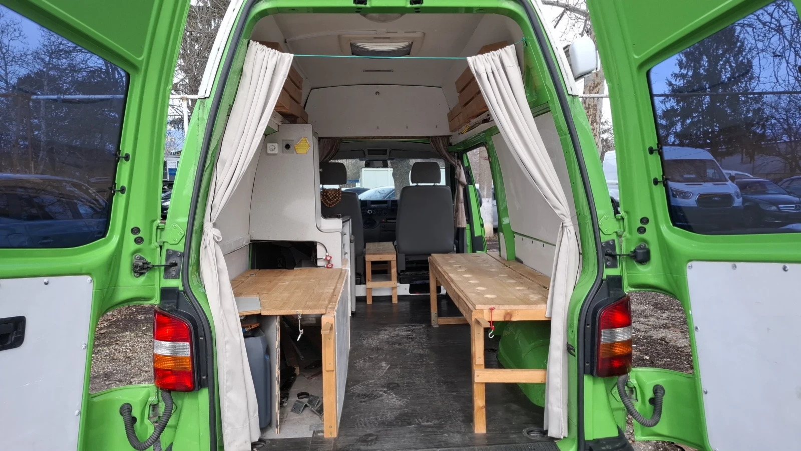 ������ VW ������/1, 9/tdi/85��/�����/����� | Mobile.bg � ����������� 14