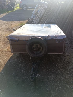 За автомобил Други, снимка 4