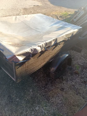 За автомобил Други, снимка 3