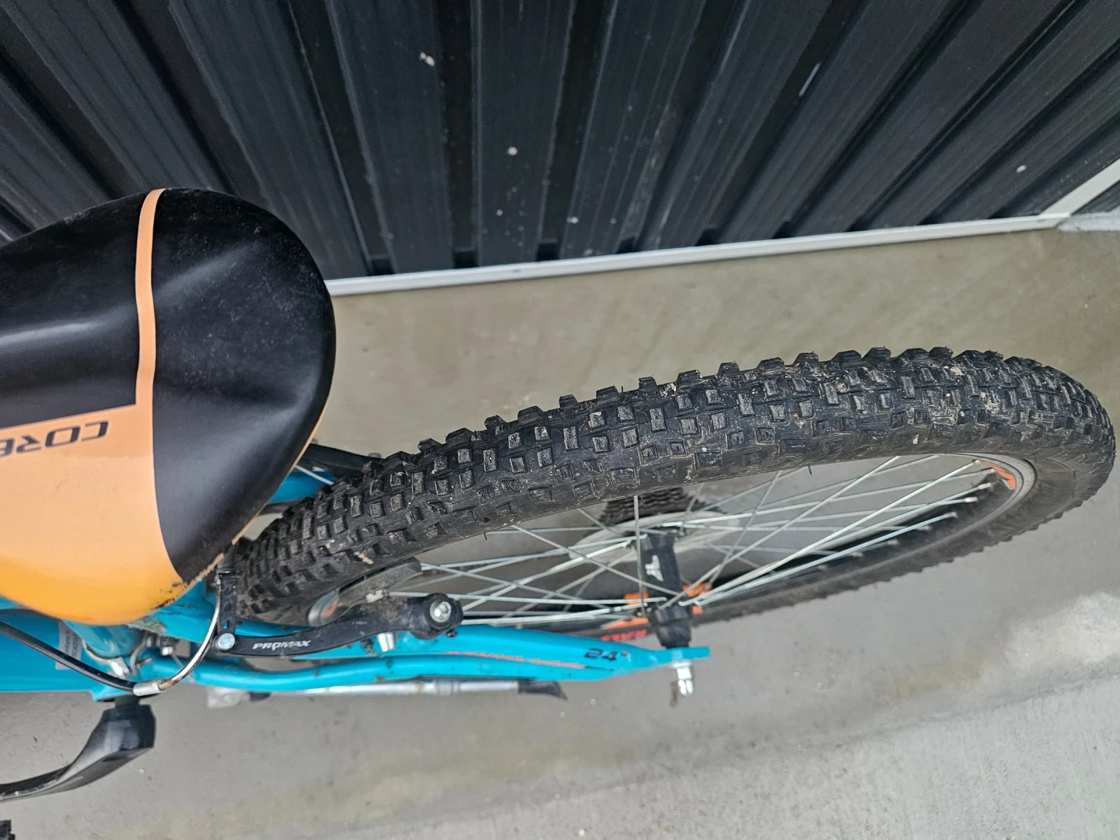 ��������� ���� | Mobile.bg � ����������� 6