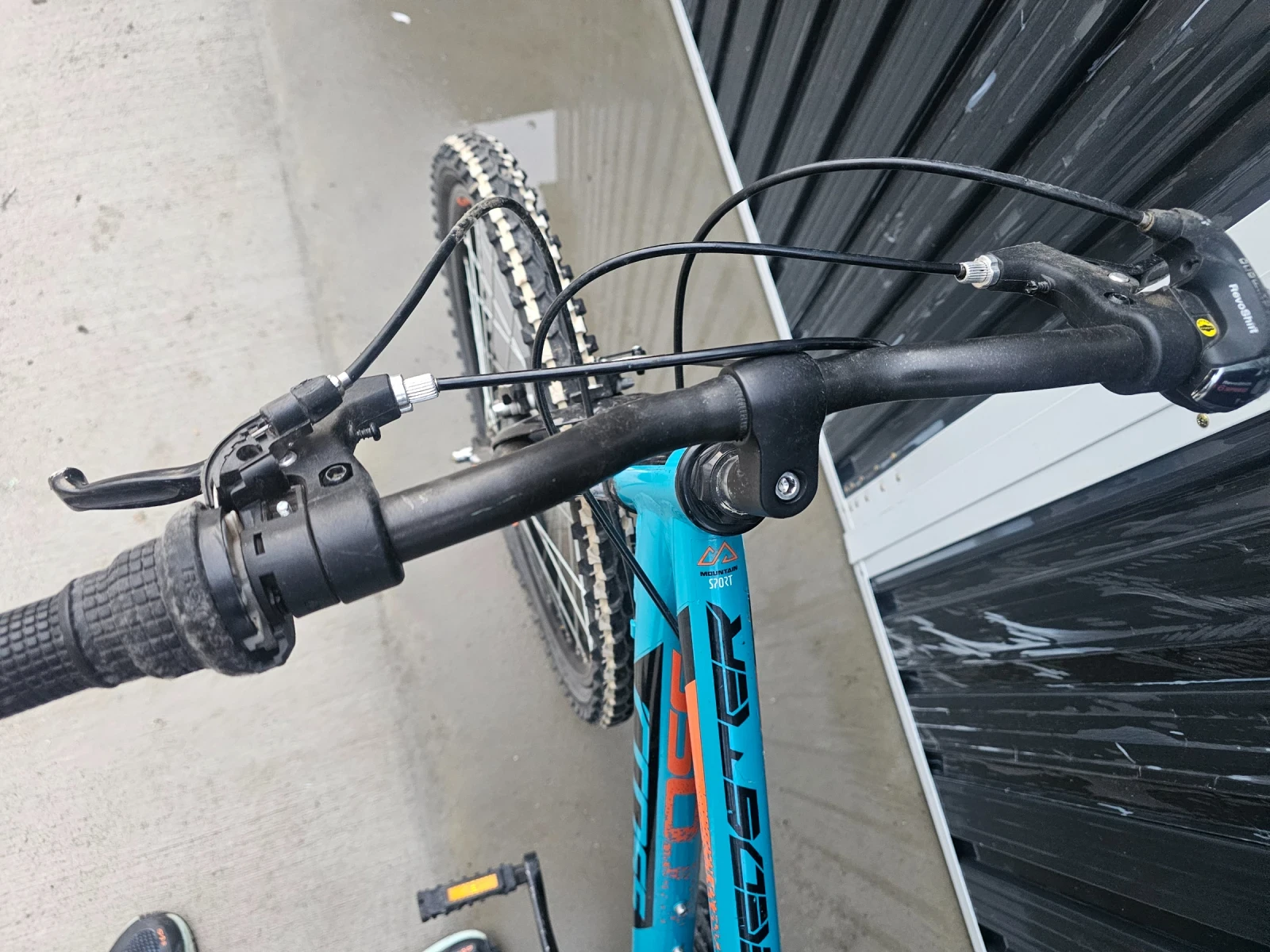 ��������� ���� | Mobile.bg � ����������� 4