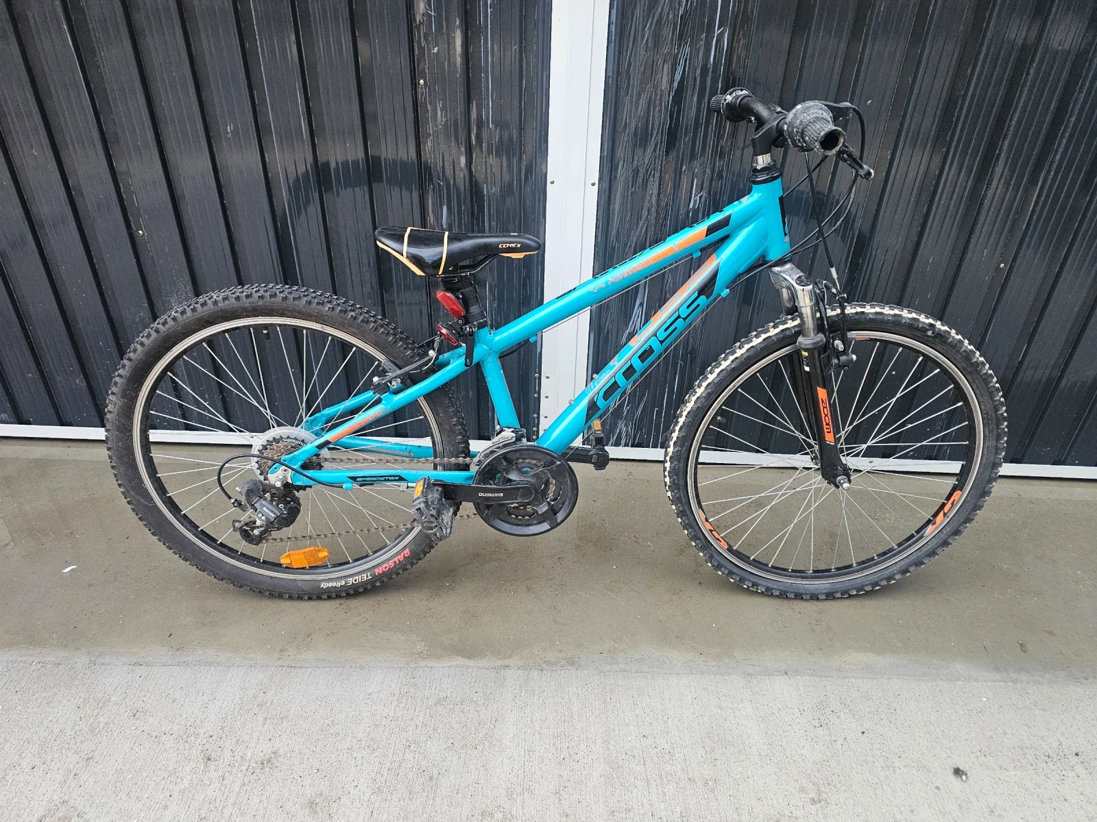 ��������� ���� | Mobile.bg � ����������� 2