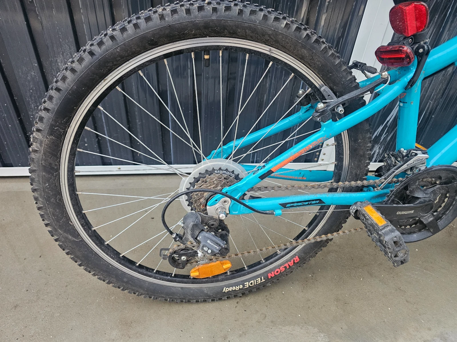 ��������� ���� | Mobile.bg � ����������� 3