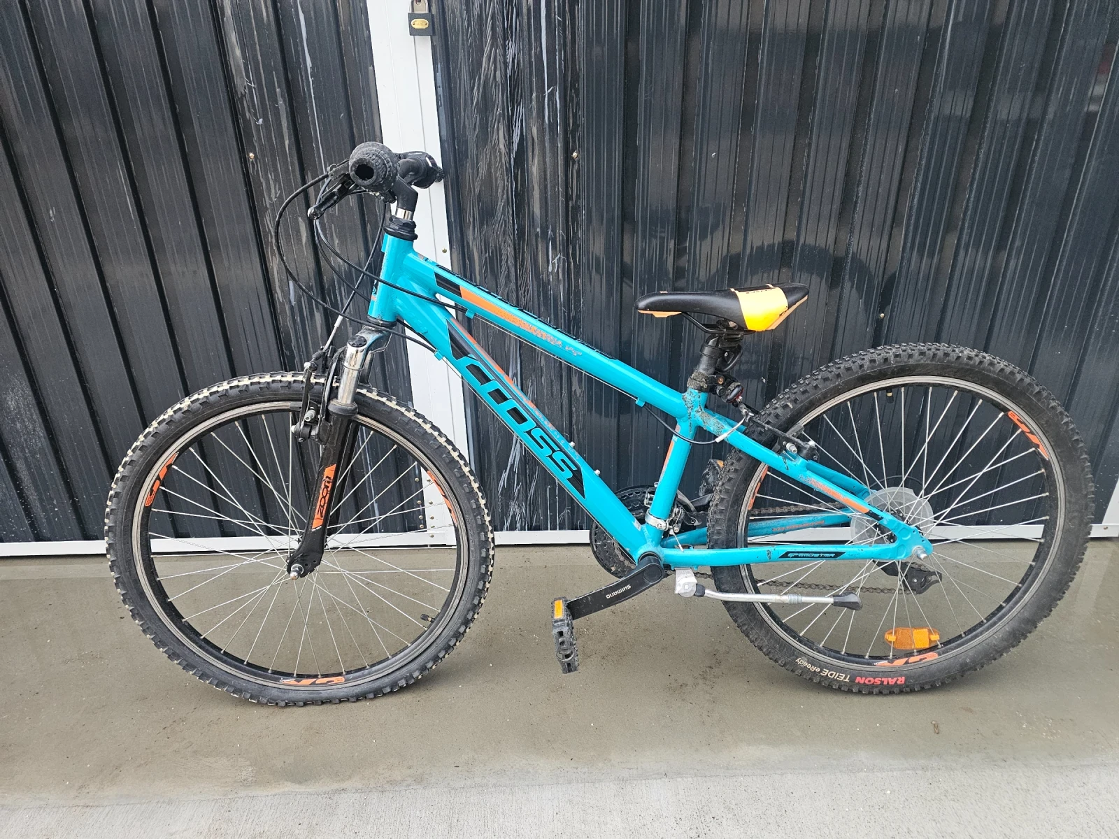 ��������� ���� | Mobile.bg � ����������� 1