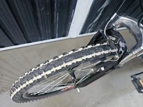 ��������� ���� | Mobile.bg � ����� ������ 5