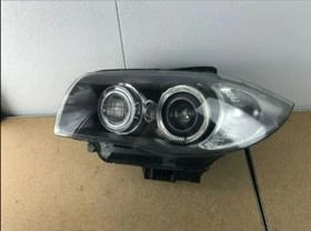 ЧАСТИ /ФАР/ФАРОВЕ/СТОП/СТОПОВЕ/ОГЛЕДАЛО/ОГЛЕДАЛА., снимка 2