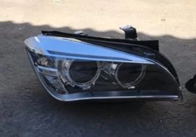 ЧАСТИ /ФАР/ФАРОВЕ/СТОП/СТОПОВЕ/ОГЛЕДАЛО/ОГЛЕДАЛА., снимка 3