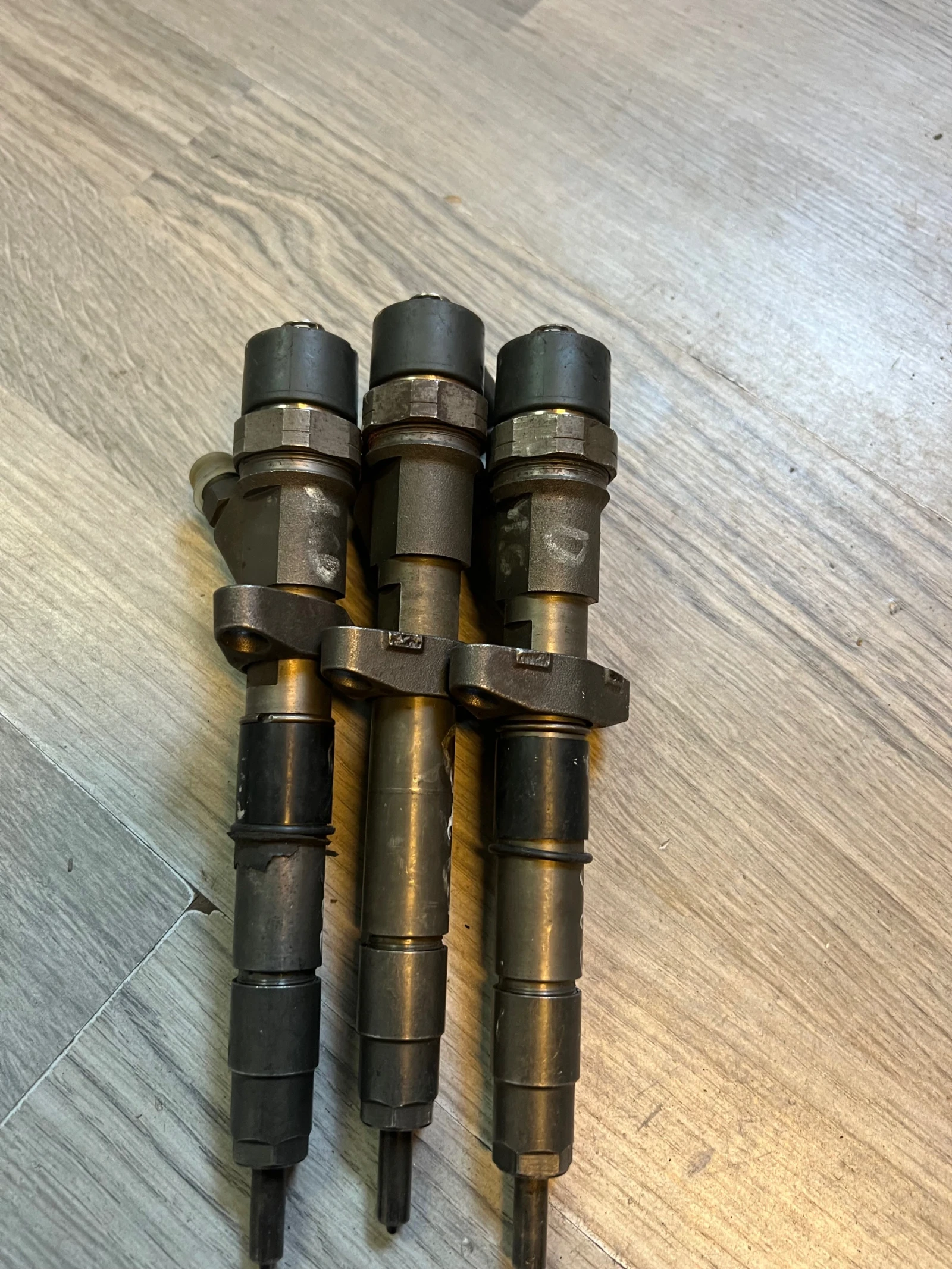 0445110084 ���� RENAULT  2.2DCI  0445110 084 820084534 | Mobile.bg � ����������� 2