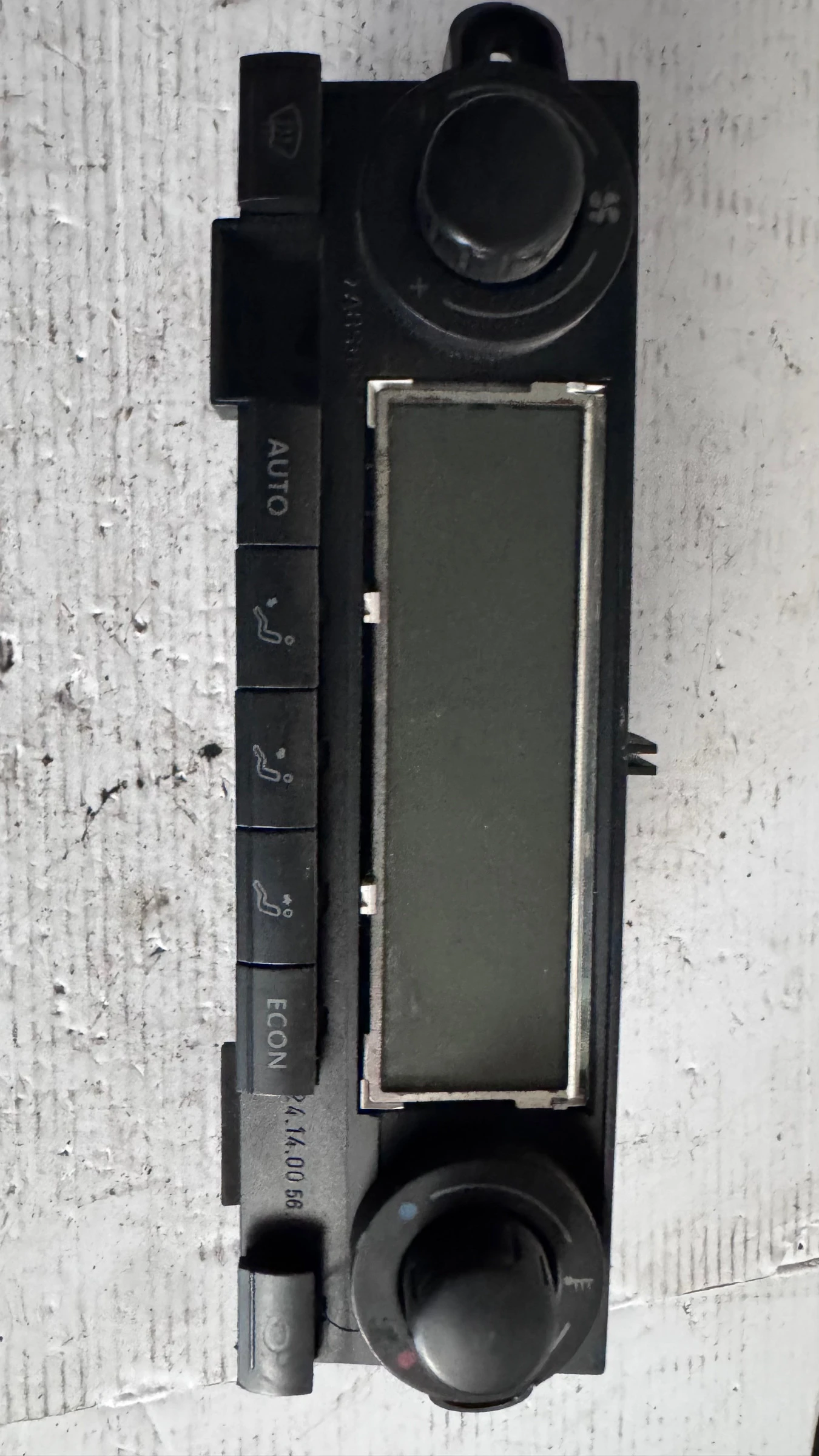   /  /  a Seat Ibiza -  6L0820043 | Mobile.bg   1