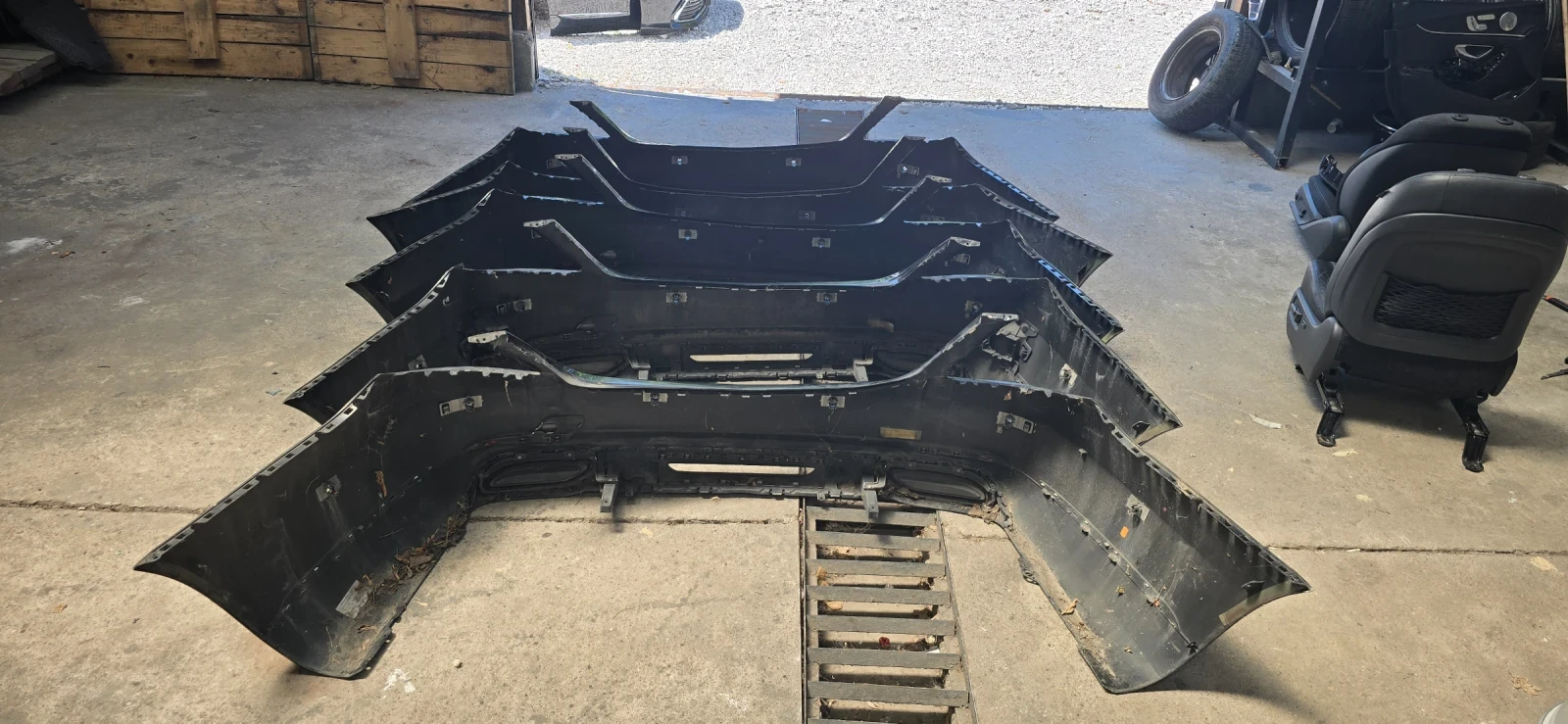 ����� �� S-klass w222 2014-2019 | Mobile.bg � ����������� 14