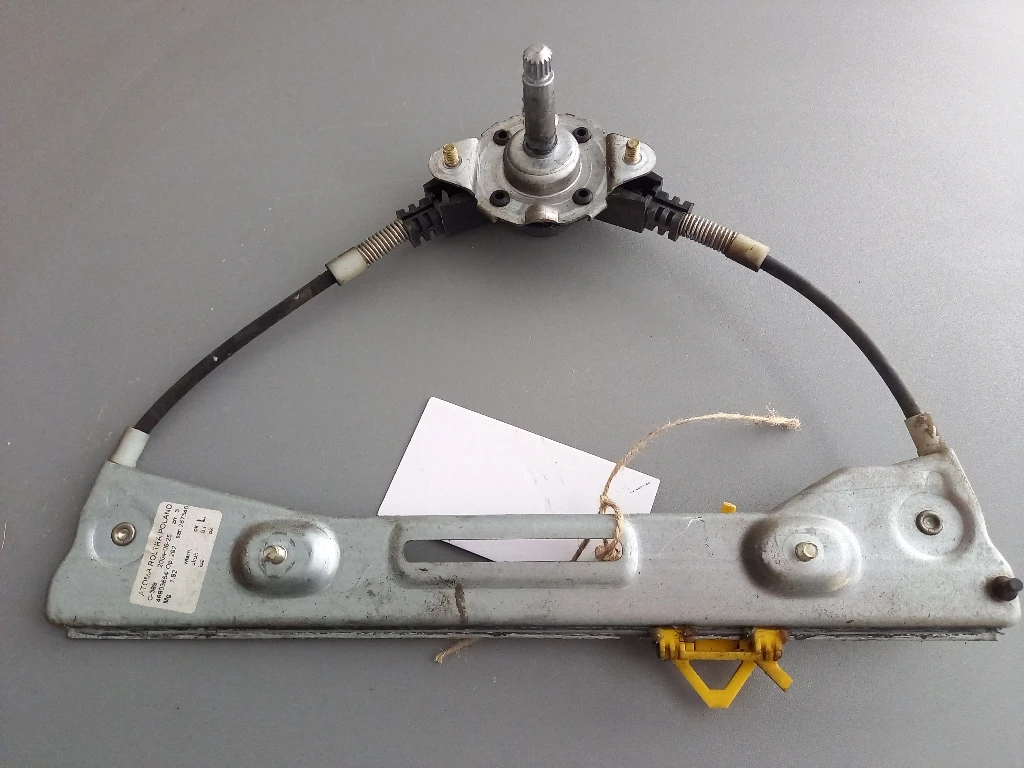 ������� ������ �������������� ����� ���� ����� ���� �����  | Mobile.bg � ����������� 1